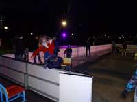 2014.12.23 - LAV auf der Eislaufbahn - 40